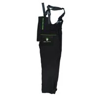 Maver MV-R X35 Waterproof Bib & Brace